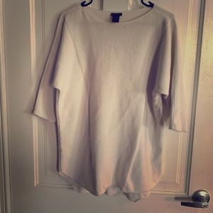 Ann Taylor Knit Sweater